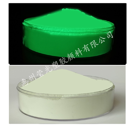 1006AAjpg 拷贝.jpg