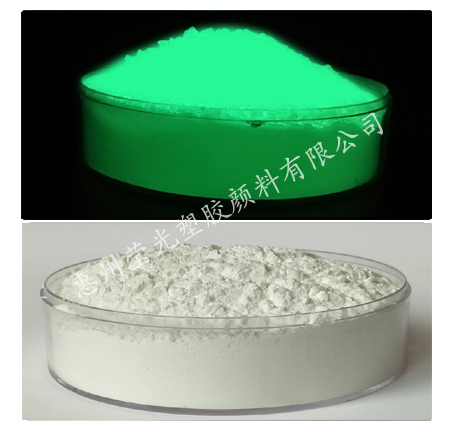 1002GSjpg 拷贝.jpg