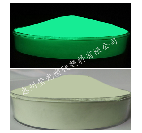 1000T 拷贝.jpg 1000T 拷贝.jpg